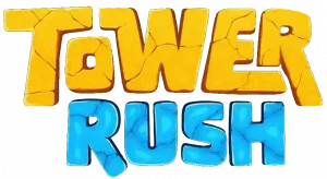 galaxys-tower-rush-logo