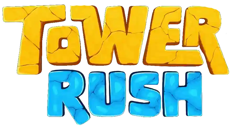 galaxys-tower-rush-logo