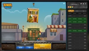 tower-rush-app