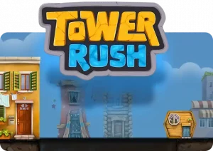 tower-rush-instant-game