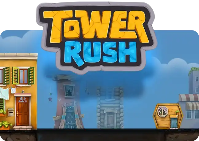 Tower Rush by Galaxsys: Azərbaycan üçün Qaydalar və Strategiyalar