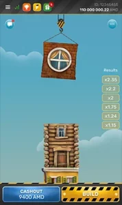 tower-rush-mobile-app